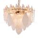 Подвесная люстра Cloyd Senegal 11189, изображение 2
