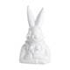Фигурка Заяц Eglo Gopeng 427975, изображение 5