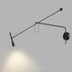 Спот Odeon Light Pix 7030/5WL, изображение 3