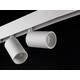 Трековый светильник Lumker SY-LINK-DBS-WH-2/10-WW 00-00018970, изображение 2