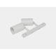 Трековый светильник Lumker SY-LINK-DBS-WH-2/10-WW 00-00018970, изображение 3