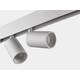 Трековый светильник Lumker SY-LINK-DBS-WH-2/10-WW 00-00018970, изображение 4