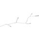 Гирлянда Роса Uniel ULD-S0500-125/DTA WARM WHITE IP20 DEWDROP UL-00012122, изображение 3
