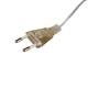 Гирлянда Роса Uniel ULD-S0500-125/DTA WARM WHITE IP20 DEWDROP UL-00012122, изображение 5