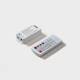 Контроллер SWG Standard SW-RGB-2.4G-16A 021380, изображение 2