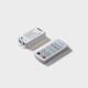 Диммер SWG Standard SW-DIM-2.4G-16A 021386, изображение 2
