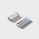Контроллер SWG Standard SW-RGB-CW-2.4G-16A 021388, изображение 2