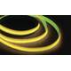 Светодиодная лента SWG PRO 24В COB 15Вт/м 2700-6500K 5м IP20 SWG-COB640-24-15-CCT 027999, изображение 2