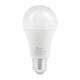 Лампа светодиодная Эра E27 20W 4000K LED A65-20W-840-E27 R Б0049637, изображение 2