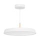 Подвесной светильник Arlight SP-ELEGANT-R500-37W Day4000 (WH, 120 deg, 230V) 033924(1)