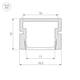 Профиль Arlight PDS-SM-2000 WHITE 044325, изображение 2