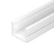 Профиль Arlight PDS-SM-2000 WHITE 044325, изображение 3