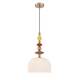 Подвесной светильник Moderli Charm V11181-1P