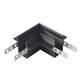 Соединитель Crystal Lux Space CLT 0.223 11 BL