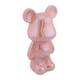 Фигурка Медведь Aployt Bear APL.400.00.01