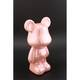 Фигурка Медведь Aployt Bear APL.400.00.01, изображение 6