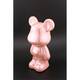 Фигурка Медведь Aployt Bear APL.400.00.01, изображение 7