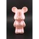 Фигурка Медведь Aployt Bear APL.400.00.01, изображение 8