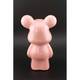 Фигурка Медведь Aployt Bear APL.400.00.01, изображение 9