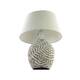 Настольная лампа Lumion Moderni Ramora 8134/1T, изображение 3