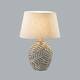 Настольная лампа Lumion Moderni Ramora 8134/1T, изображение 4