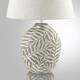 Настольная лампа Lumion Moderni Ramora 8134/1T, изображение 6