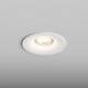 Встраиваемый светильник Hesby Lighting Glow HSBL_0102, изображение 4