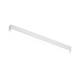 Трековый светодиодный светильник Ambrella Light Track System GL1665