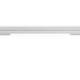 Трековый светодиодный светильник Ambrella Light Track System GL1665, изображение 2