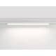 Трековый светодиодный светильник Ambrella Light Track System GL1665, изображение 3