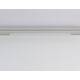 Трековый светодиодный светильник Ambrella Light Track System GL1665, изображение 4