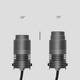 Прожектор Arlight ALT-RAY-ZOOM-R52-8W Warm3000 042676(1), изображение 2