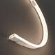 Гибкий неон Maytoni Led strip 24В 10Вт/м 3000K 5м IP67 432029, изображение 6