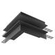 Соединительный крепеж (2 шт.) Hesby Lighting ElDeko HSBL_0065, изображение 3