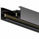 Шинопровод однофазный накладной Hesby Lighting Skylite HSBL_0002, изображение 2
