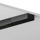 Шинопровод однофазный накладной Hesby Lighting Skylite HSBL_0002, изображение 7