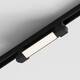 Шинопровод однофазный накладной Hesby Lighting Skylite HSBL_0002, изображение 9