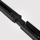 Шинопровод однофазный накладной Hesby Lighting Skylite HSBL_0002, изображение 10