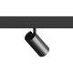 Трековый магнитный светильник Hesby Lighting ElDeko HSBL_0076, изображение 5