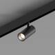Трековый магнитный светильник Hesby Lighting ElDeko HSBL_0076, изображение 6