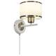 Бра Citilux Alton CL421412, изображение 2