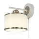 Бра Citilux Alton CL421412, изображение 3