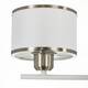 Бра Citilux Alton CL421412, изображение 5