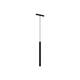 Трековый магнитный светильник Maytoni FOCUS LED TR226-4-5WTW-M-DD2-B
