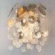 Настенный светильник Odeon Light Classic Coins 5104/2W, изображение 3