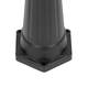 Парковый светильник Citilux Forts CLU09P3, изображение 2