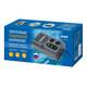 Стабилизатор напряжения Uniel Constant U-SDE 1000W UL-00012767, изображение 3