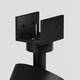 Уличный трековый светильник Maytoni Focus O-TR01-1-S-16WB3K, изображение 7