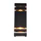 Уличный настенный светильник Escada Exmoor 30013W/02, изображение 3