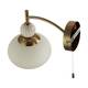 Бра Lumion Neoclassi Gloriya 8272/1W, изображение 3